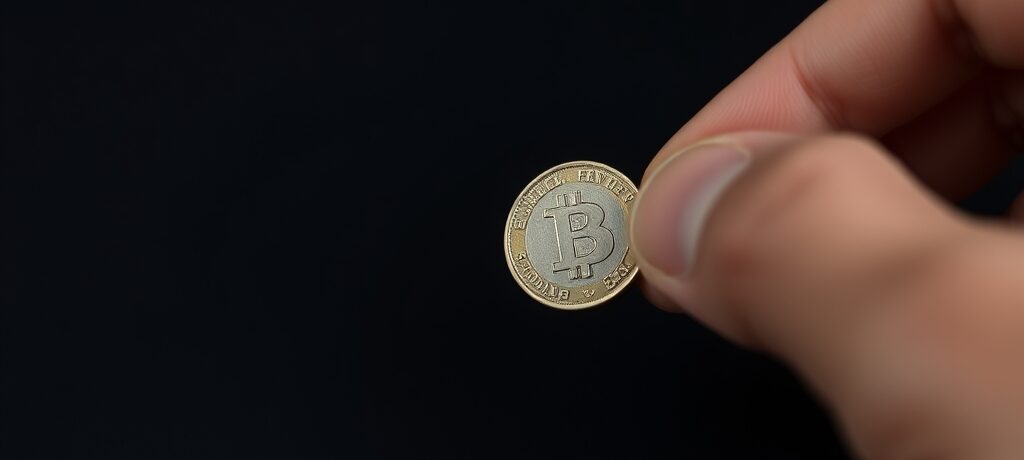 ETFs: Zehn Lektionen eines Finanz-Anfängers