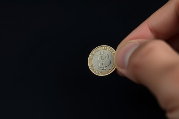 ETFs: Zehn Lektionen eines Finanz-Anfängers