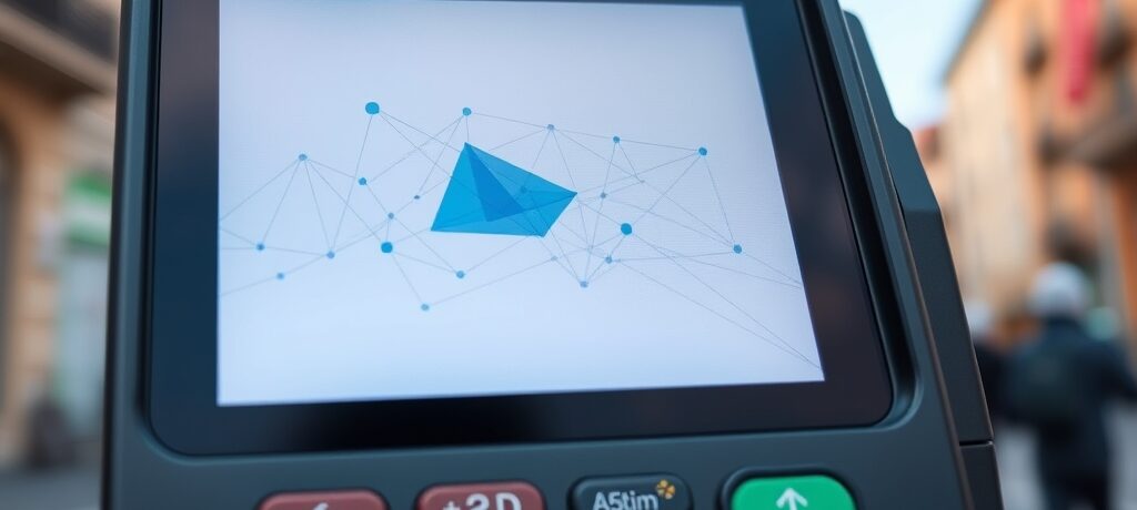 France’s CB Network Takes On Visa/Mastercard Dominance in EU