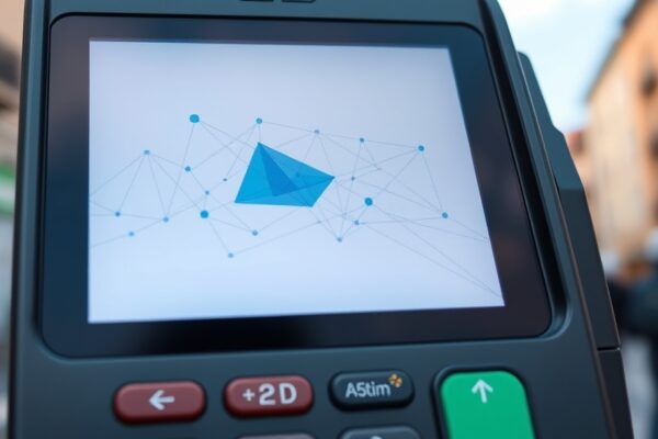 France’s CB Network Takes On Visa/Mastercard Dominance in EU