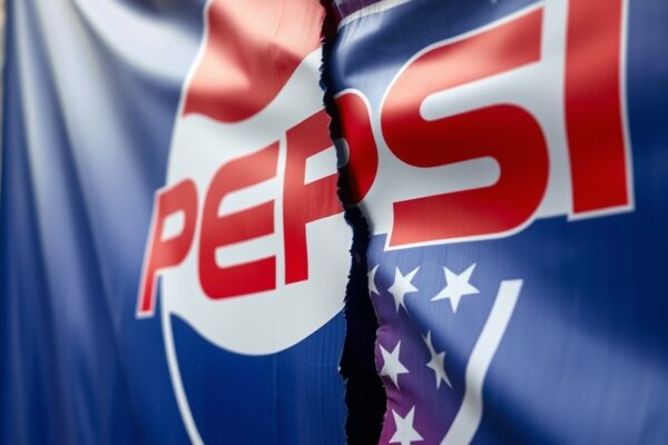 Pepsi Ends Wireless Festival Sponsorship After Kanye West Backlash