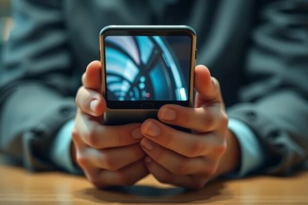 £20,000 Scam Refund Highlights Flaws in 13-Month Rule