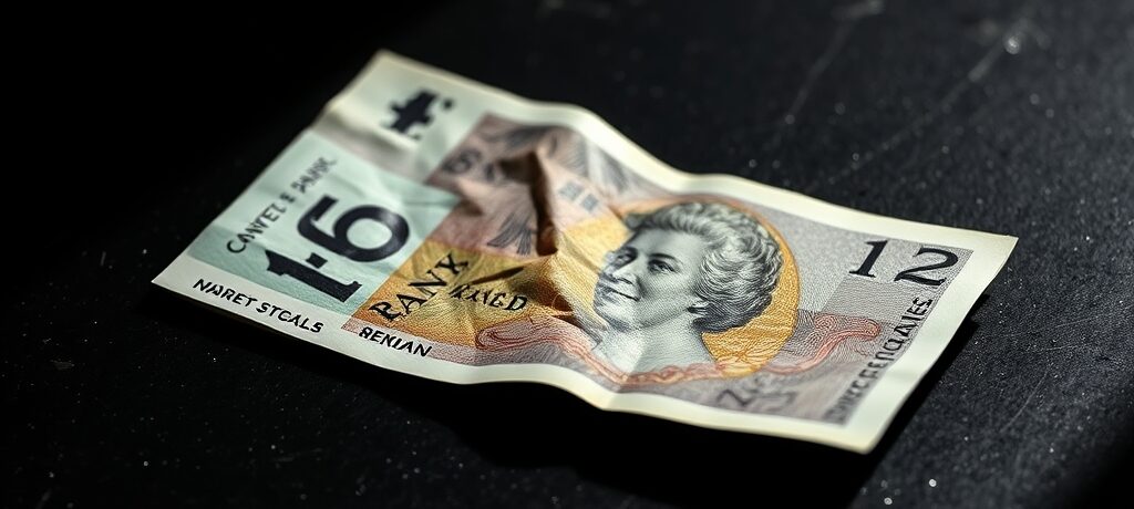 Inflation steigt: 3,3% – Was das für Ihr Portemonnaie bedeutet