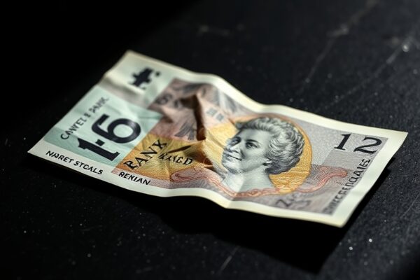 Inflation’s Latest Climb: How 3.3% Impacts Your Wallet