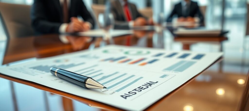Indonesia’s Danantara Fund Drives $159M Asset Manager Merger