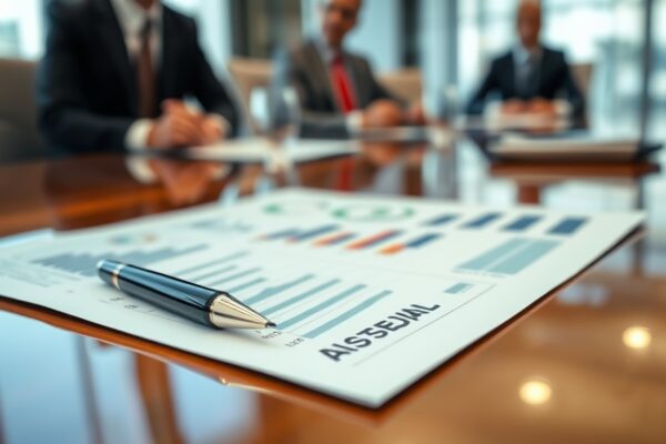 Indonesia’s Danantara Fund Drives $159M Asset Manager Merger