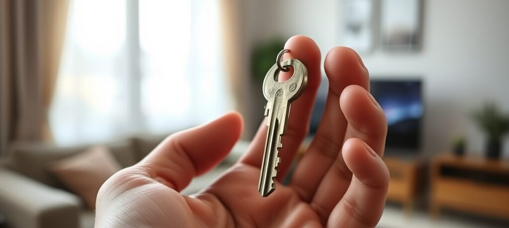 Cost of Living Payment Date Moved to July