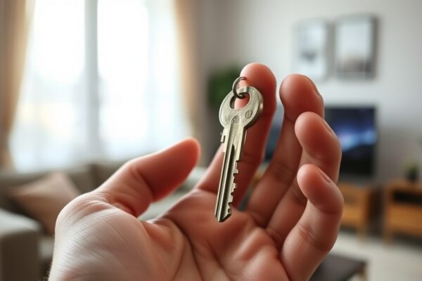 Cost of Living Payment Date Moved to July
