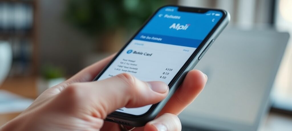Instant Payments Gain Traction, But Human Hesitation Remains