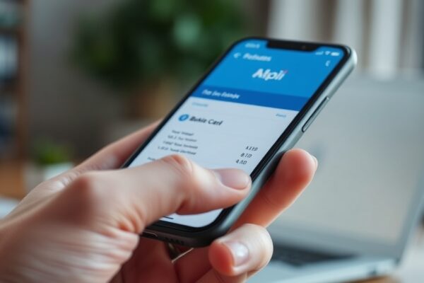 Instant Payments Gain Traction, But Human Hesitation Remains