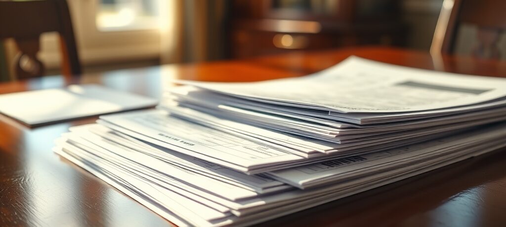 53 Million Tax Filers Claimed New Trump Tax Exemptions