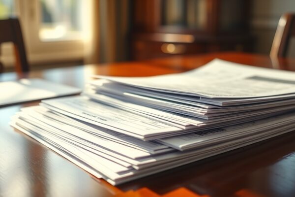 53 Million Tax Filers Claimed New Trump Tax Exemptions