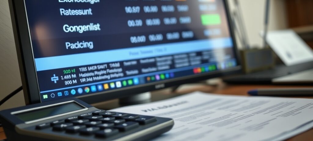 US Begins Processing $127 Billion Tariff Refunds Next Week