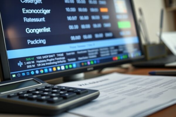 US Begins Processing $127 Billion Tariff Refunds Next Week