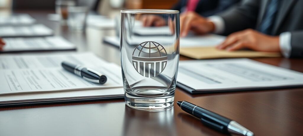 Bangladesh Pushes IMF on Key Reforms for $5.5 Billion Loan Balance