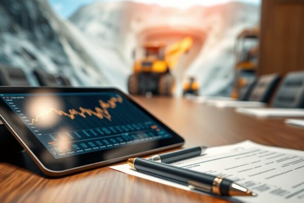 Bunker Hill Grants 163,674 RSUs, 12,402 Options to Directors and Officers