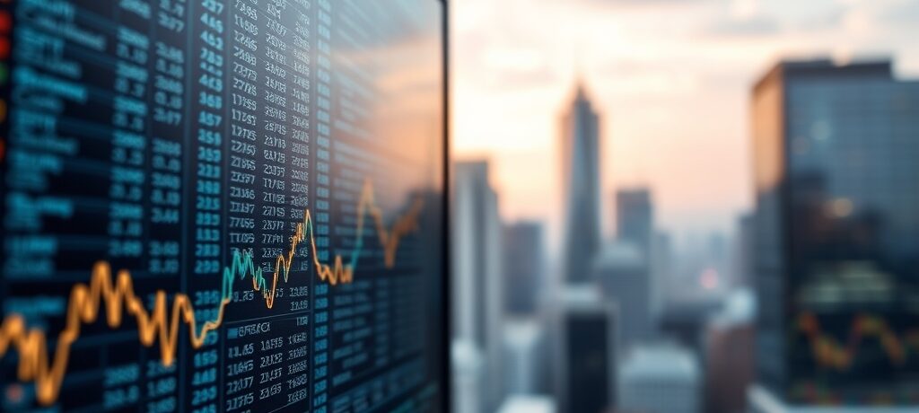 “IMF: Digital Assets Pose ‘Structural Shift’ to Finance, Risk Instability”