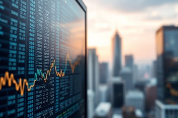 “IMF: Digital Assets Pose ‘Structural Shift’ to Finance, Risk Instability”