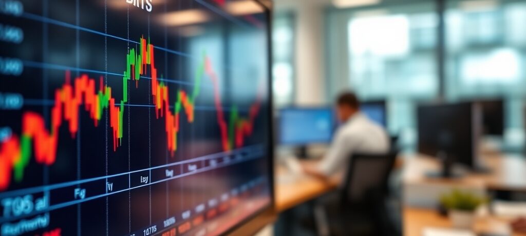 Consumer Debt Attracts $150 Billion Private Credit Influx