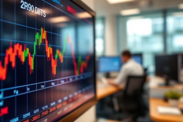 Consumer Debt Attracts $150 Billion Private Credit Influx