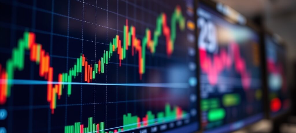 Peabody Energy Shares Hit Oversold Territory With 29.9 RSI