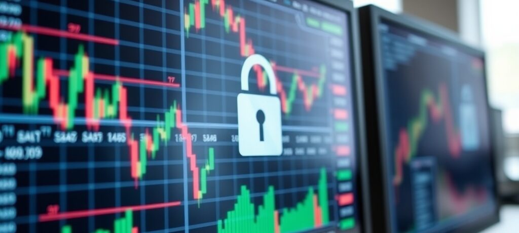 Robinhood Curbs Prediction Markets Over Insider Trading Fears