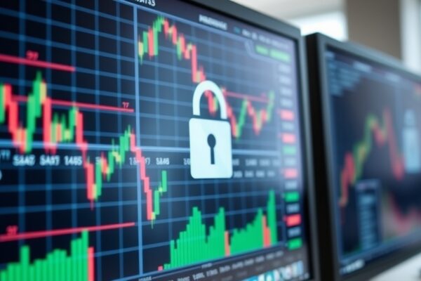Robinhood Curbs Prediction Markets Over Insider Trading Fears