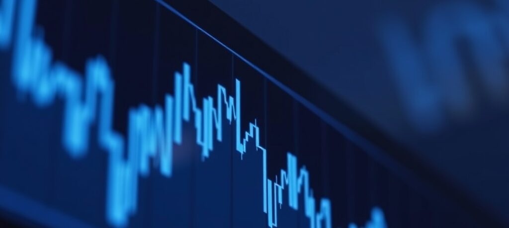 Great Southern Bancorp Tops EPS Estimates, Falls Short on Revenue