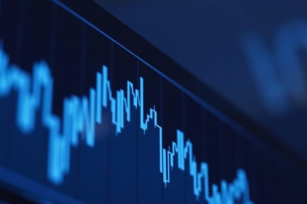 Great Southern Bancorp Tops EPS Estimates, Falls Short on Revenue