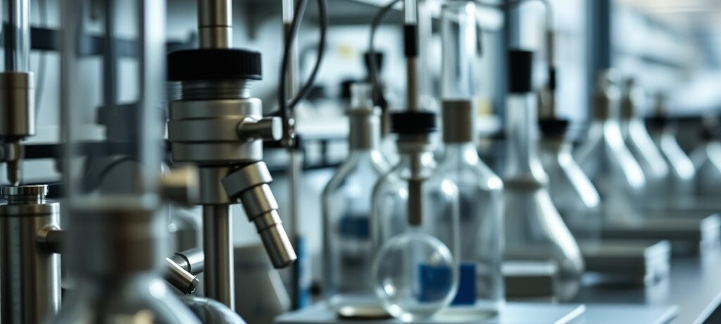 Enveric Biosciences Secures Up to $13.9 Million in Private Placement