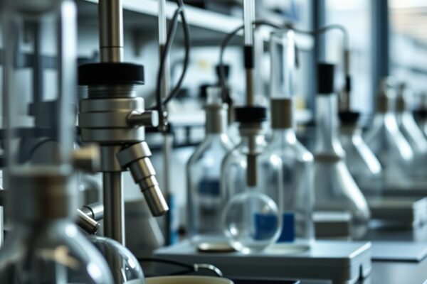 Enveric Biosciences Secures Up to $13.9 Million in Private Placement
