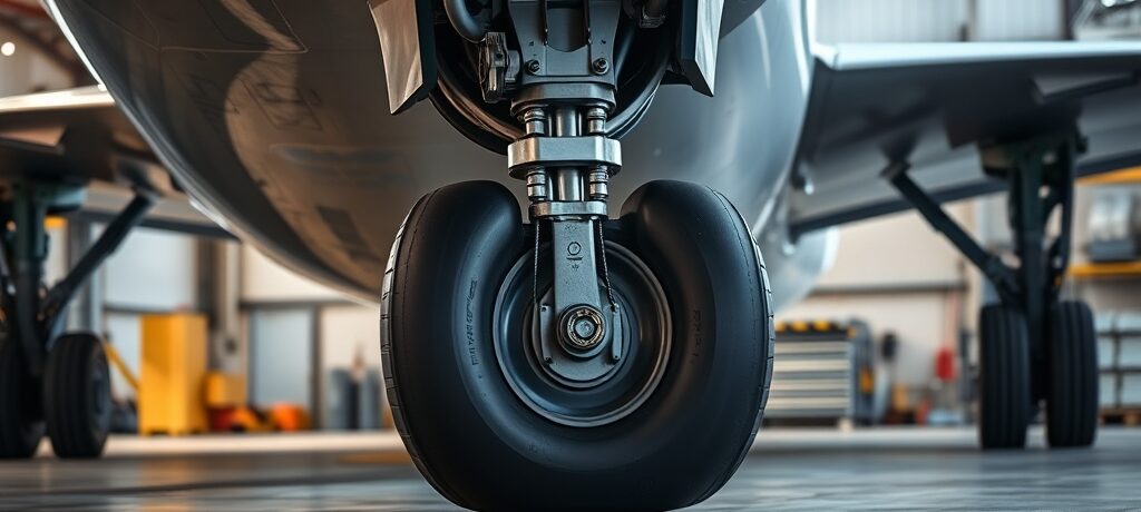 Boeing sichert sich C-17 Wartungsvertrag über 166,8 Mio. USD