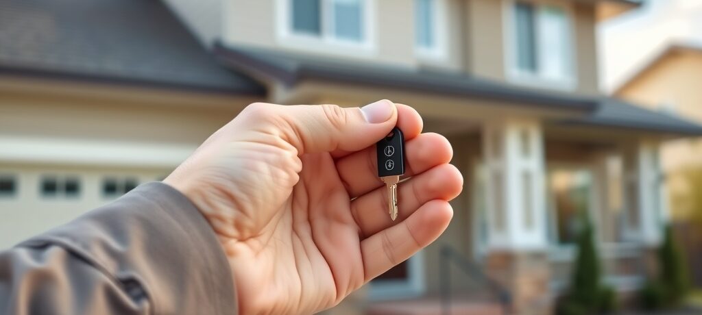 US Mortgage Rates Dip for Second Week, Easing Buyer Costs