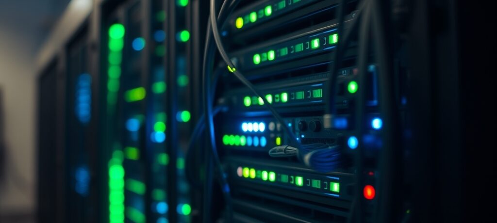 Cybersecurity Stocks Face Sell-Off; Investors See Buying Opportunity