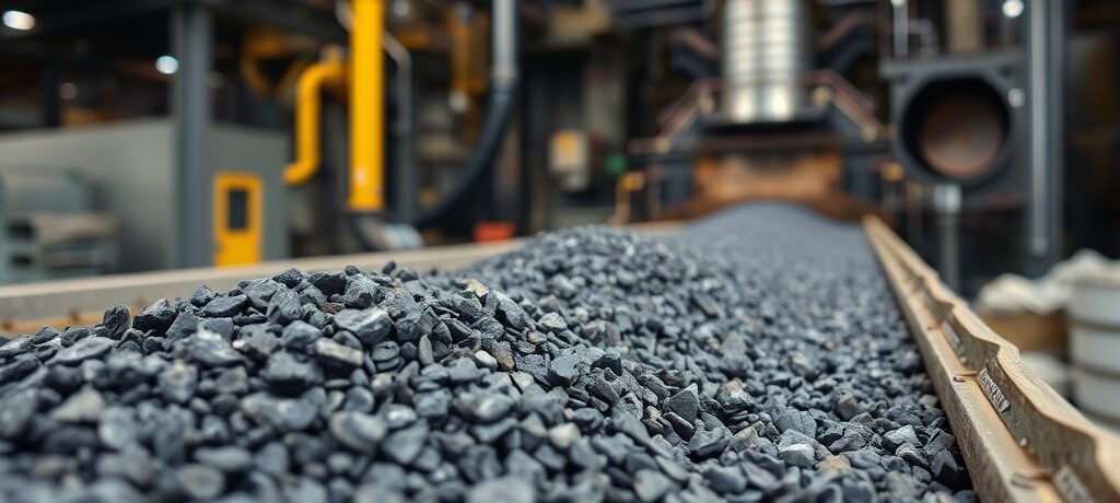 Indonesia Raises Nickel Ore Prices, Squeezing Processors