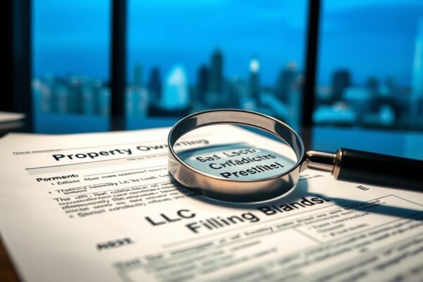 NYC Mayor’s Landlord Crackdown: Finding the Hidden Owners