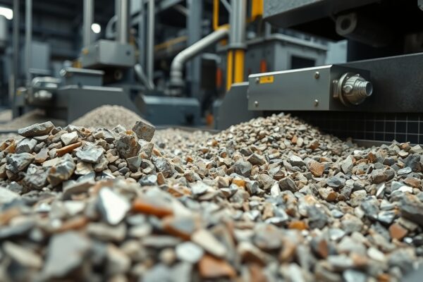 Analyst Acquires REalloys Stock, Citing Vertical Integration Strategy
