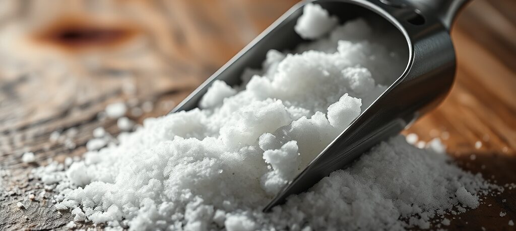 Brazilian Real Strength Triggers Sugar Short Covering Rally