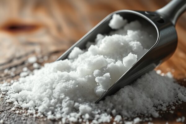 Brazilian Real Strength Triggers Sugar Short Covering Rally