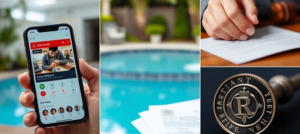 Side Hustles Enter ‘Weird Era,’ Monetizing Everything From Backyards to Patience