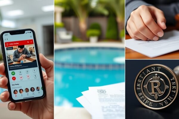 Side Hustles Enter ‘Weird Era,’ Monetizing Everything From Backyards to Patience