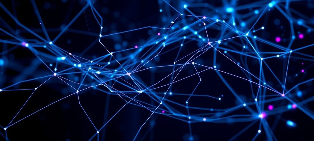 Fraudsters Exploit Trust Signals in Digital Identity Attacks