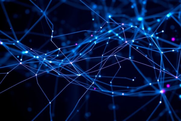 Fraudsters Exploit Trust Signals in Digital Identity Attacks