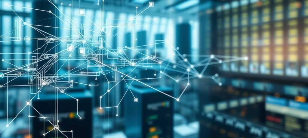 Legacy Tech Stalls Issuers as Real-Time Credit Redefines Consumer Needs