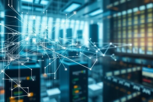 Legacy Tech Stalls Issuers as Real-Time Credit Redefines Consumer Needs