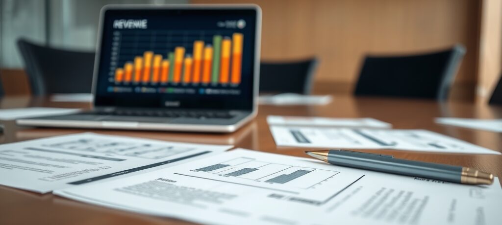 Gloo Targets $190M Revenue, Q4 2026 Profitability After EMD Deal