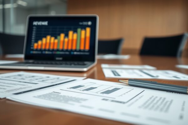 Gloo Targets $190M Revenue, Q4 2026 Profitability After EMD Deal