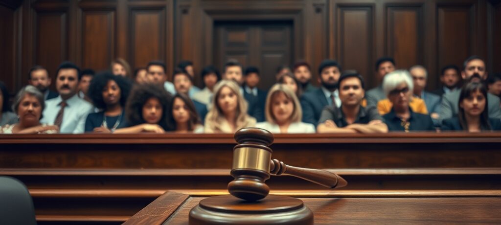 US Jury Finds Live Nation Violated Antitrust Laws