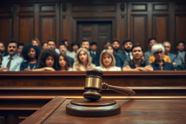 US Jury Finds Live Nation Violated Antitrust Laws