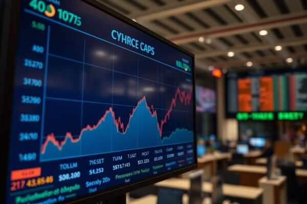 Solana: The Cryptocurrency Challenging Ethereum’s Supremacy